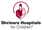 Shriners_Hospitals_for_Children_Logo.svg