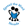 spread-the-word-nevada-logo